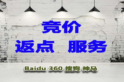 信息流平台优化案例：内容质量提升策略